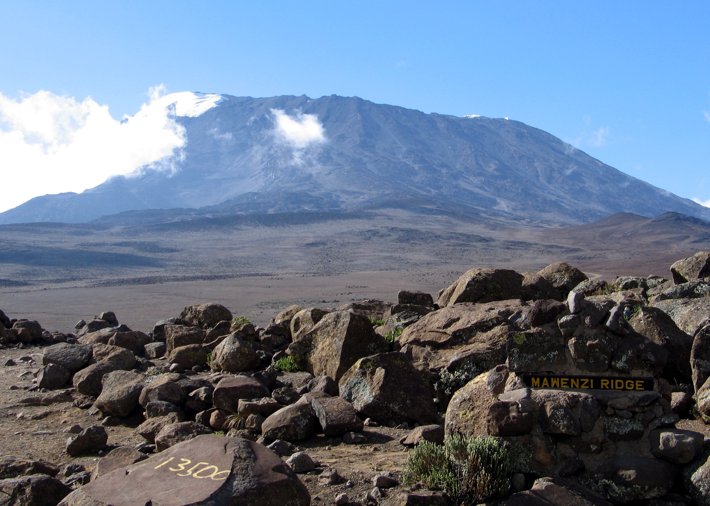 7-days-mount-kilimanjaro